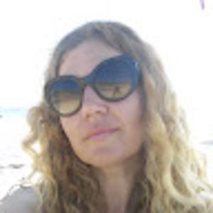 Meet your Posher, Kawaii